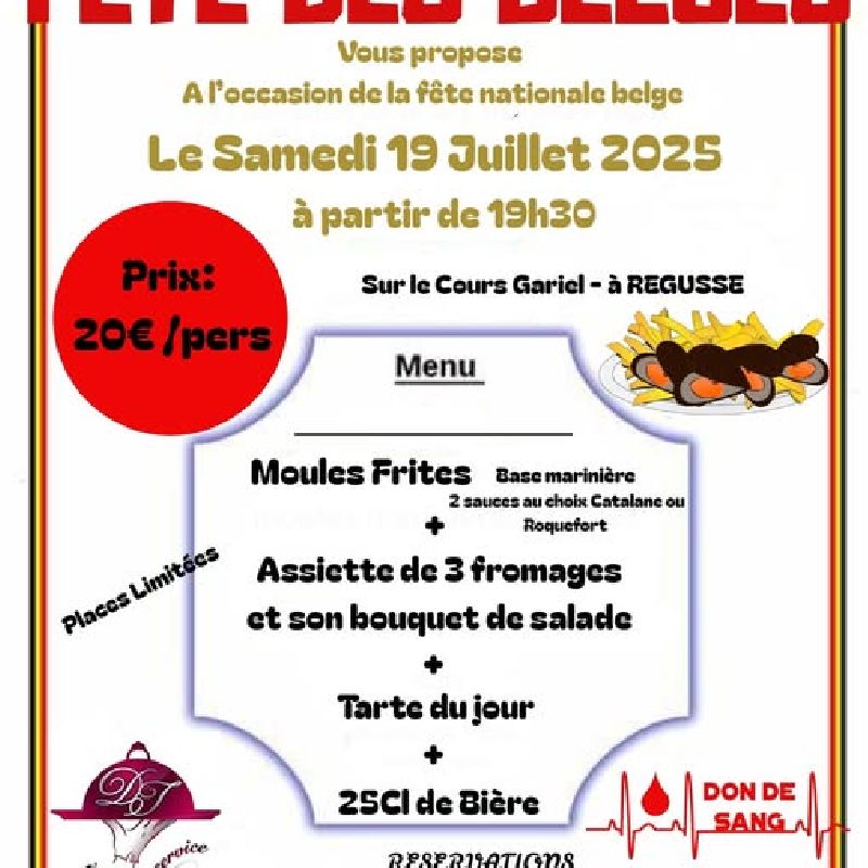 Miniature galerie