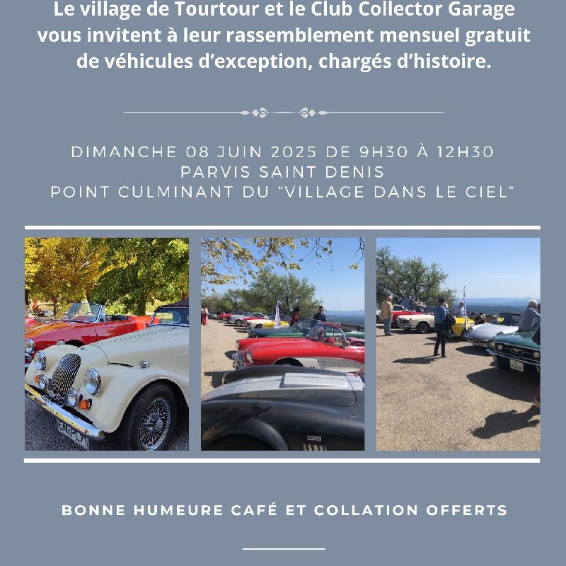 Miniature galerie