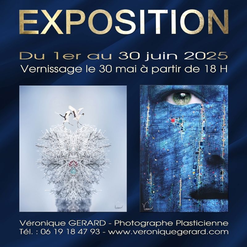 Miniature galerie