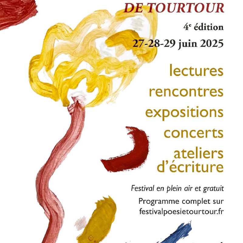 Miniature galerie