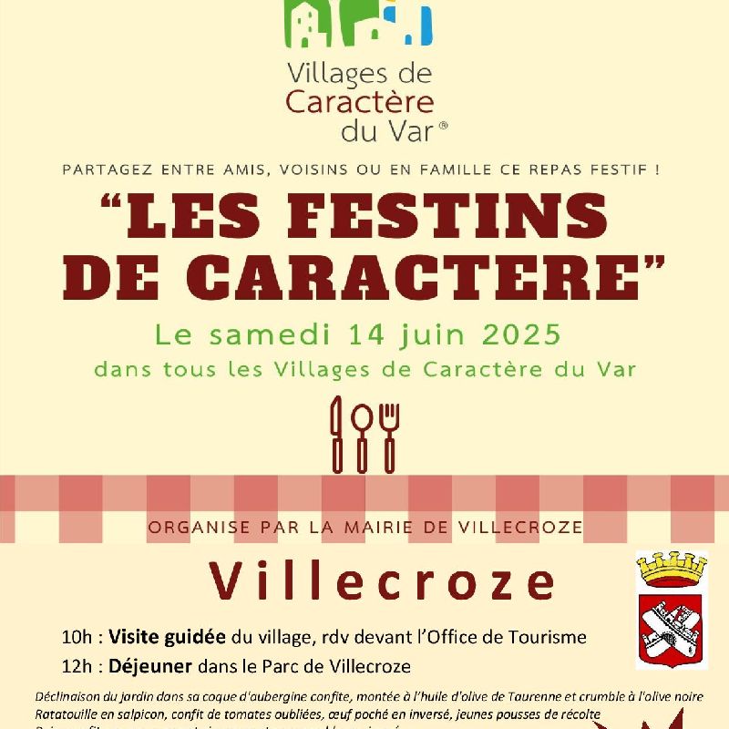 Miniature galerie