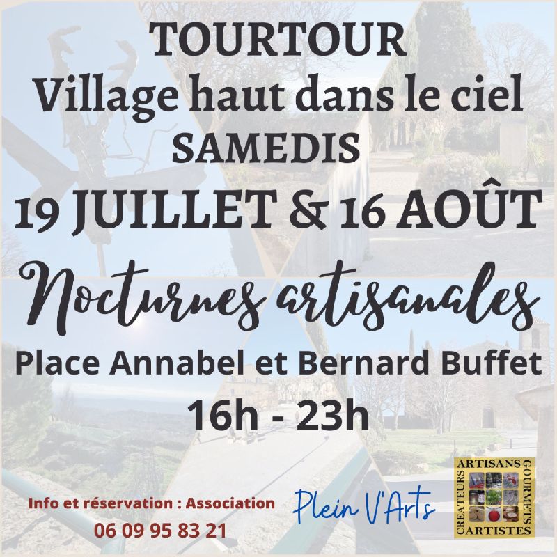 Miniature galerie