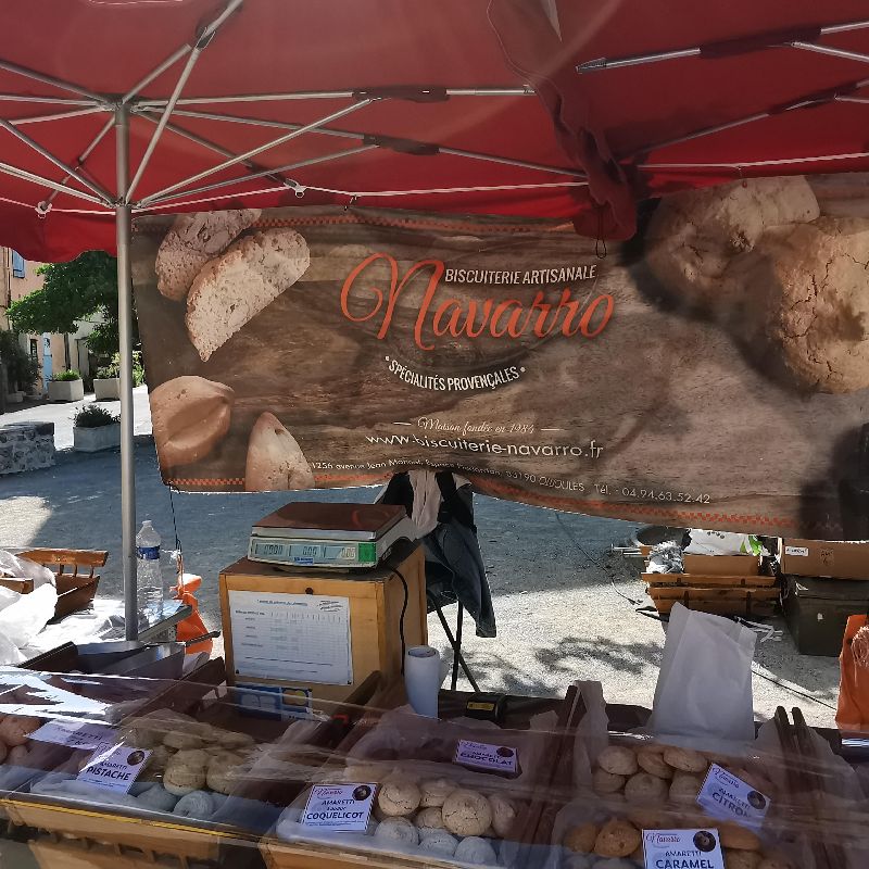 Miniature galerie
