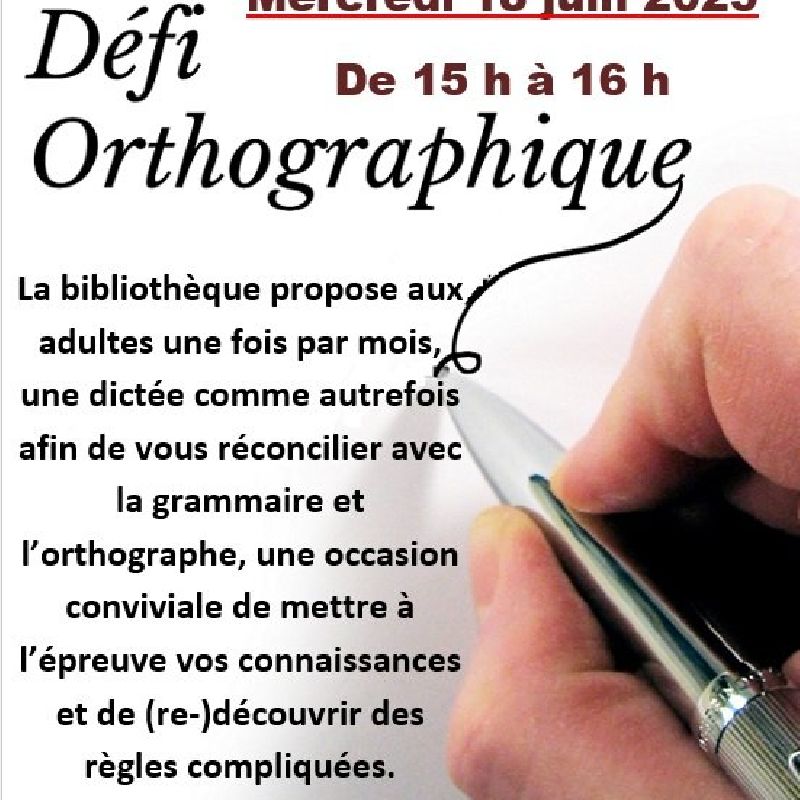 Miniature galerie