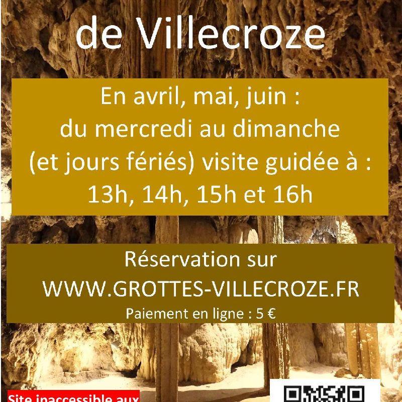 Miniature galerie