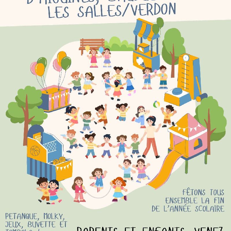 Miniature galerie