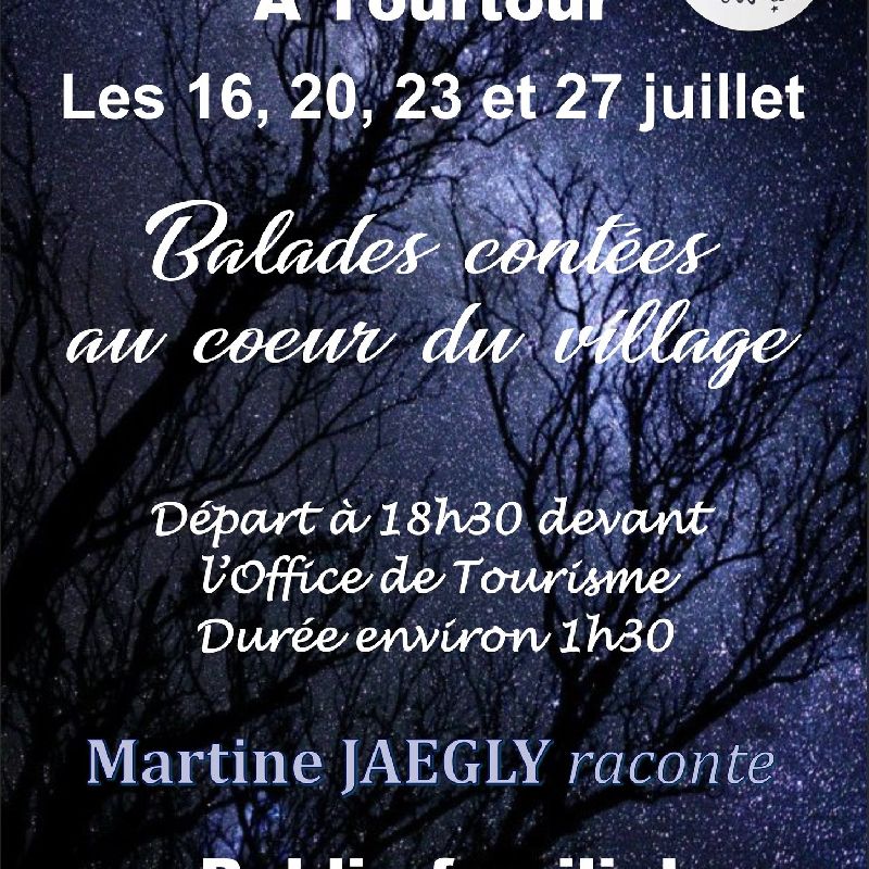 Miniature galerie