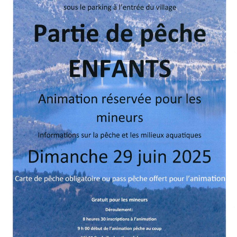 Miniature galerie