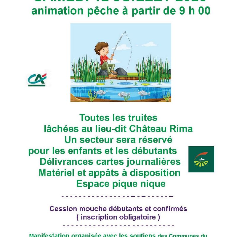 Miniature galerie