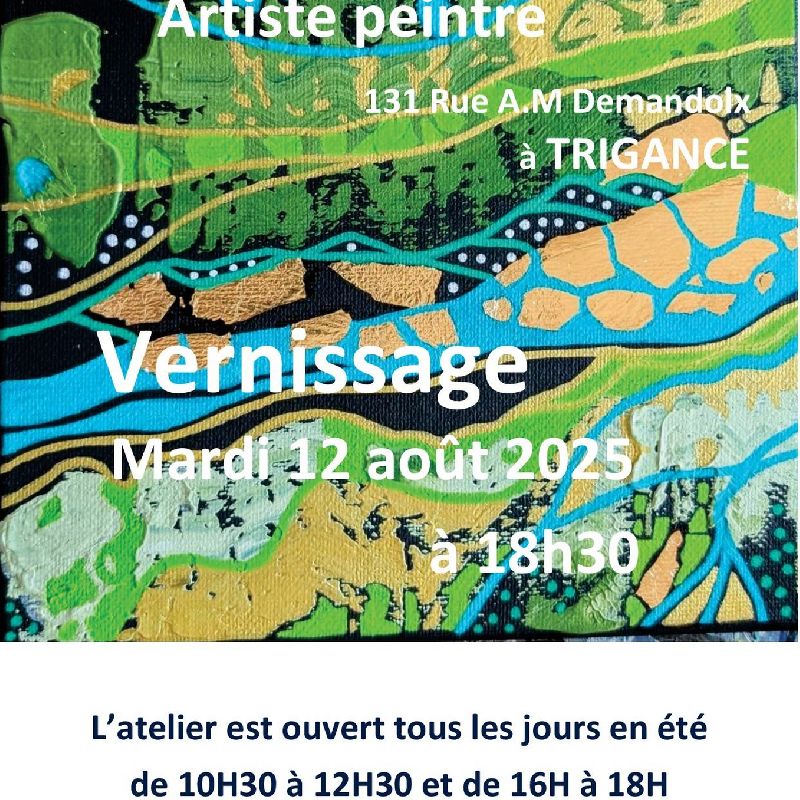 Miniature galerie