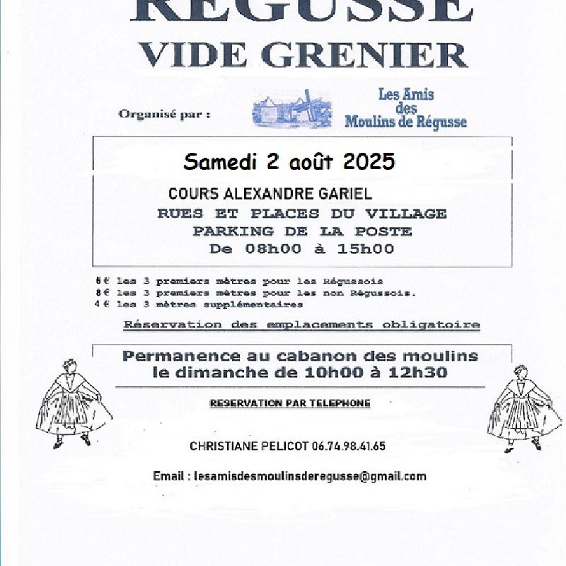 Miniature galerie