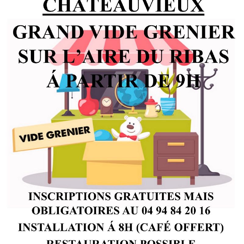 Miniature galerie
