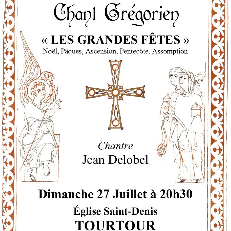 Miniature galerie