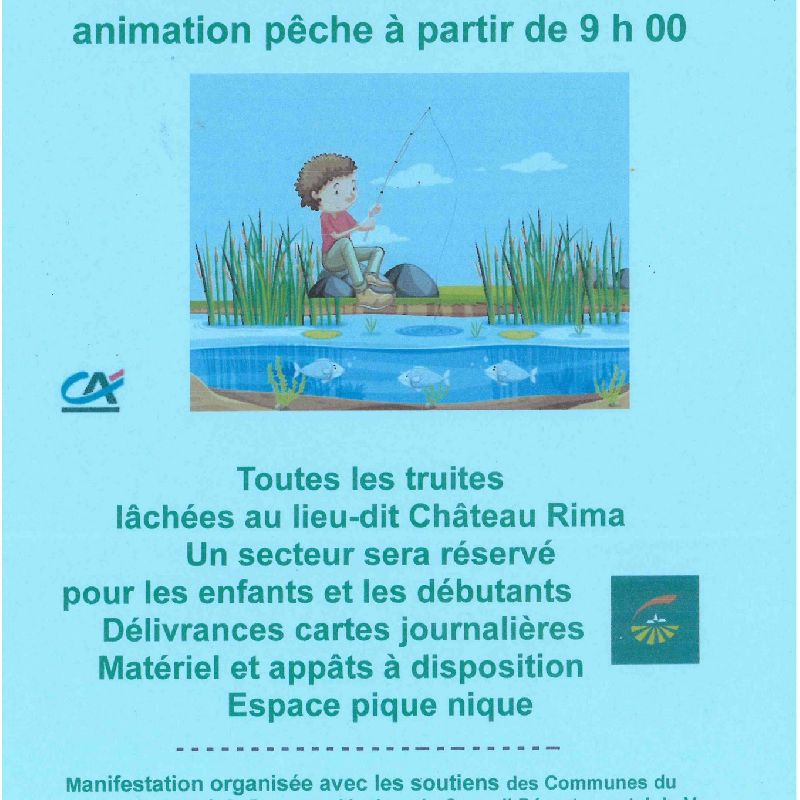 Miniature galerie