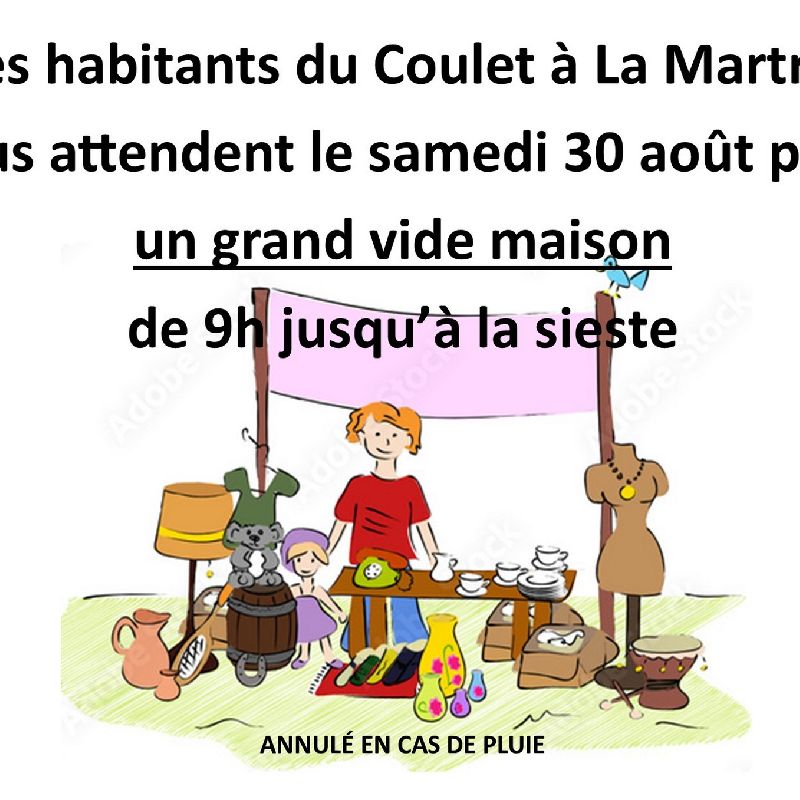 Miniature galerie