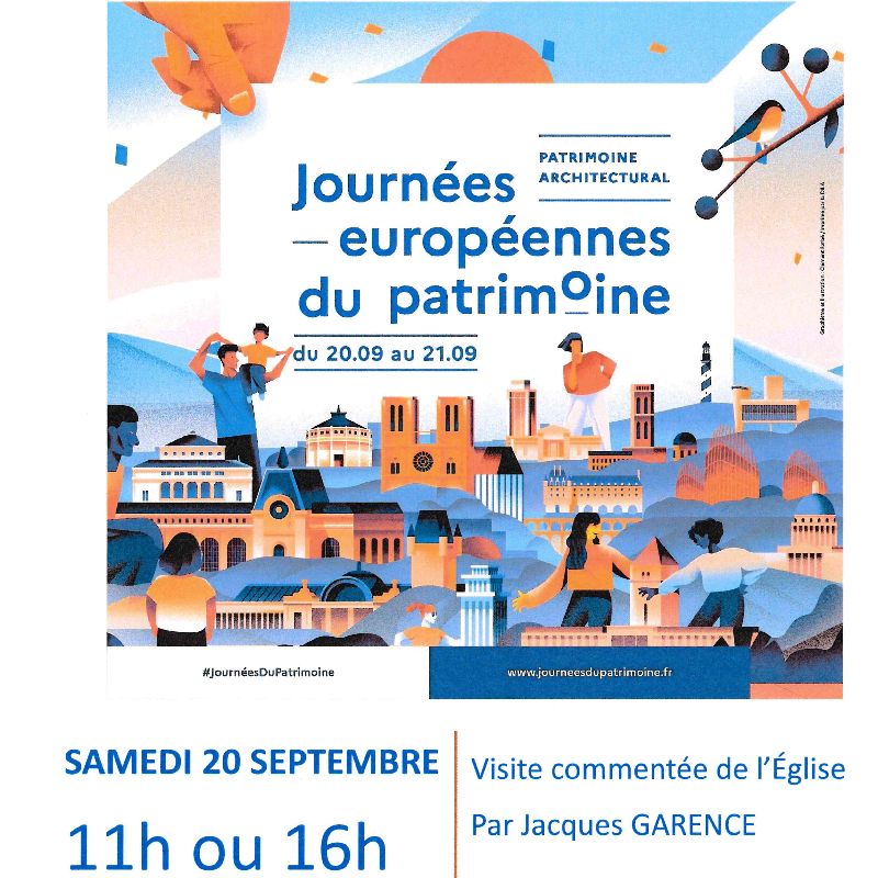 Miniature galerie