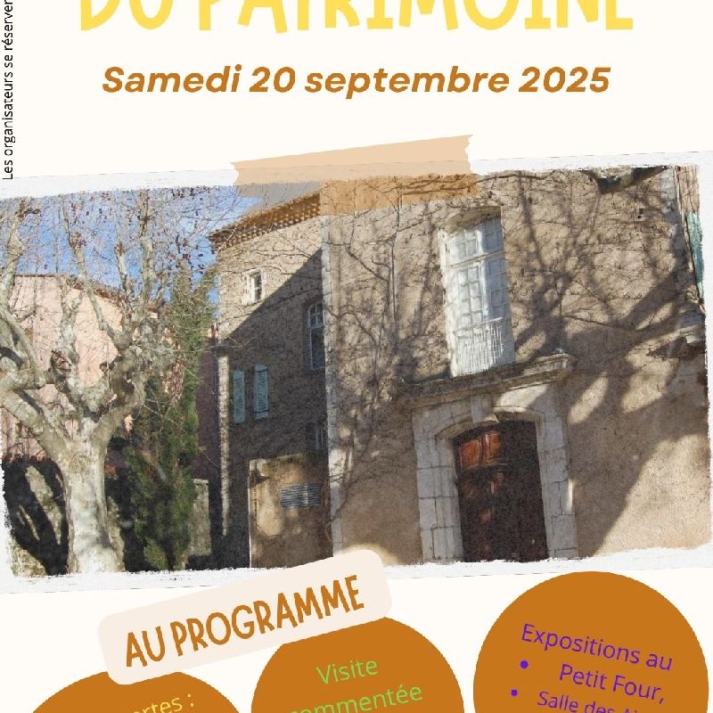 Miniature galerie