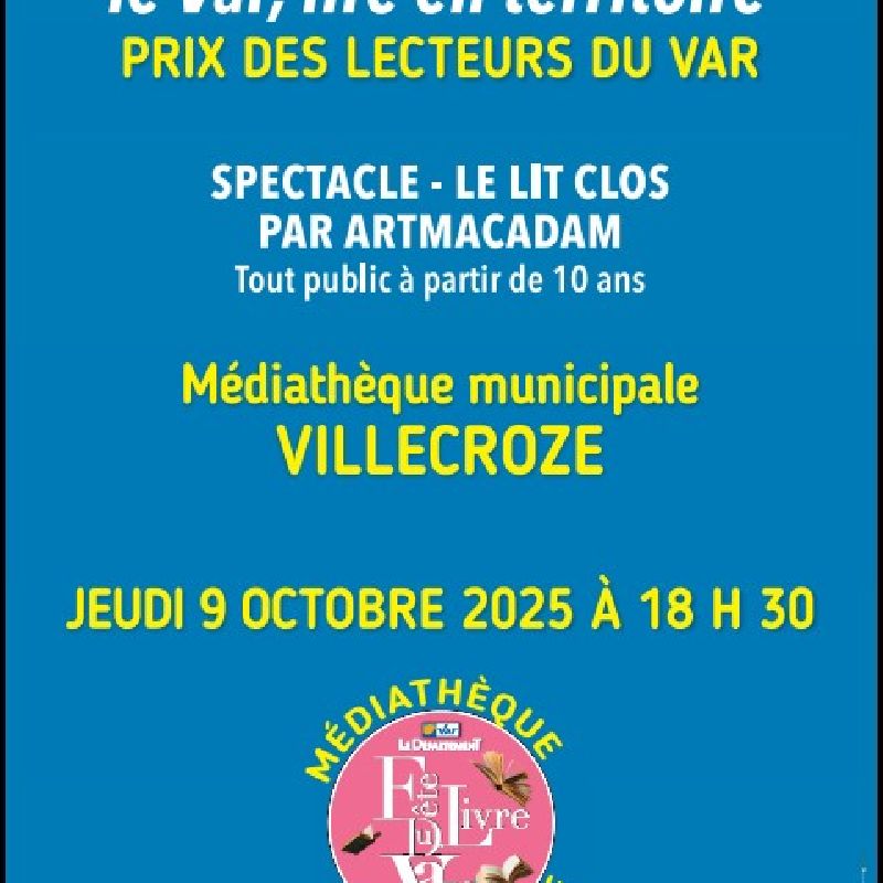 Miniature galerie