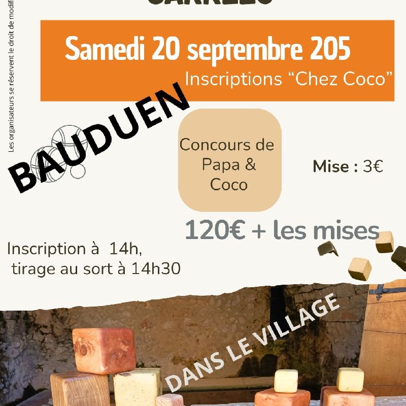Miniature galerie
