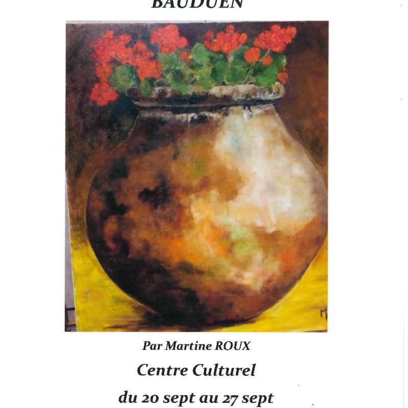 Miniature galerie