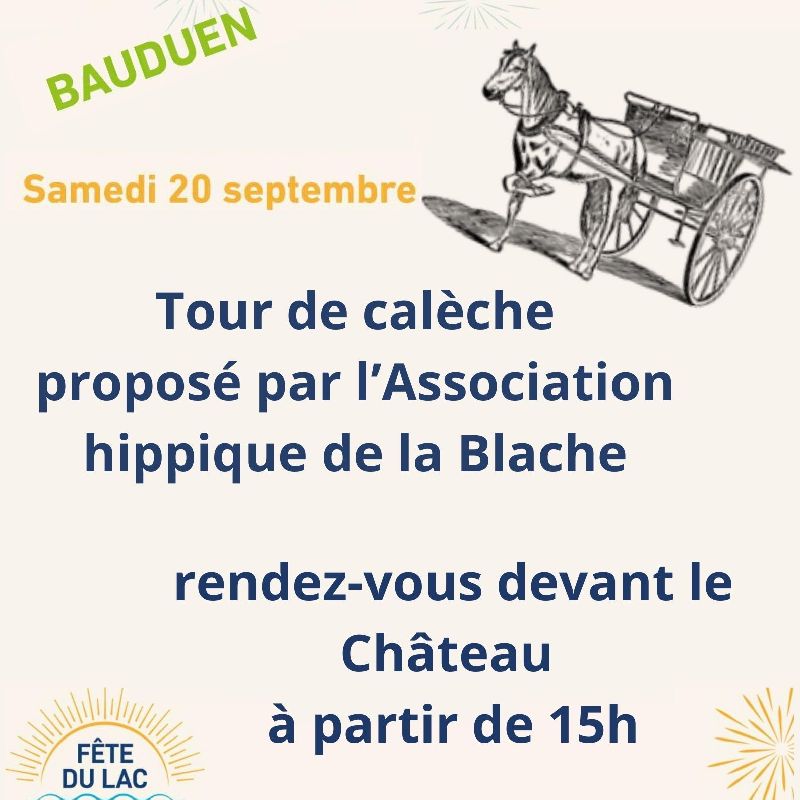 Miniature galerie