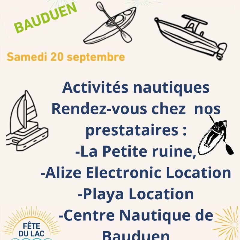 Miniature galerie