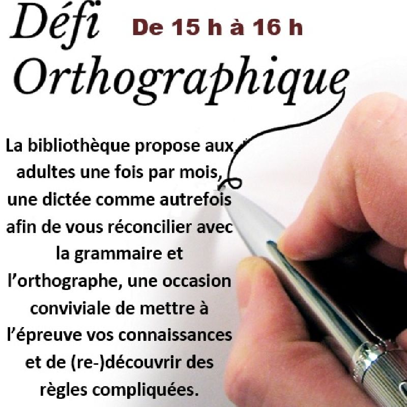 Miniature galerie