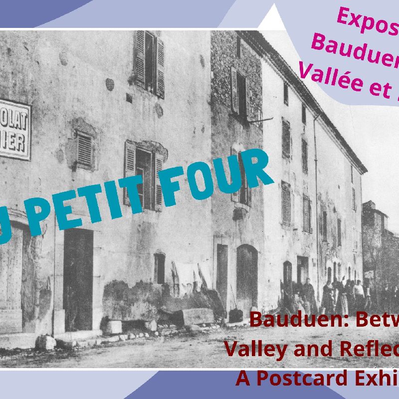 Miniature galerie