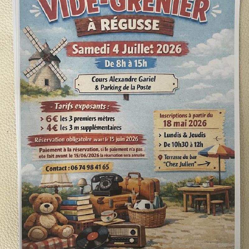 Miniature galerie
