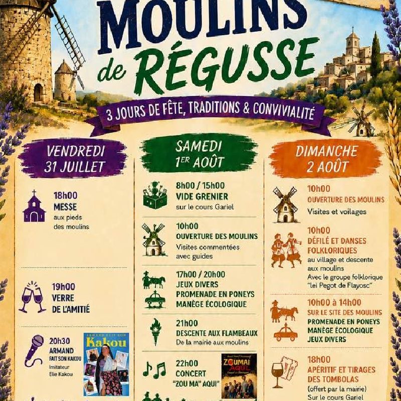 Miniature galerie