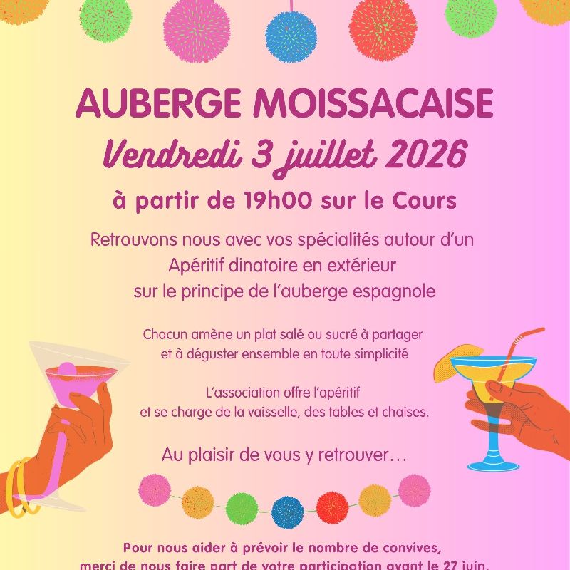 Miniature galerie