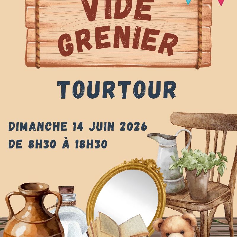 Miniature galerie