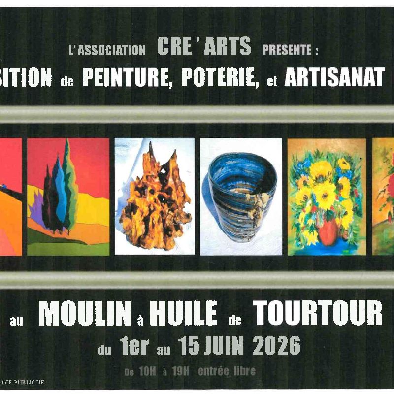 Miniature galerie