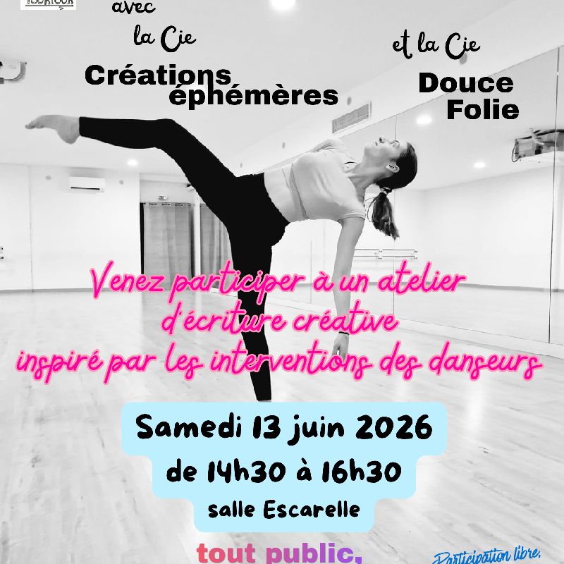 Miniature galerie
