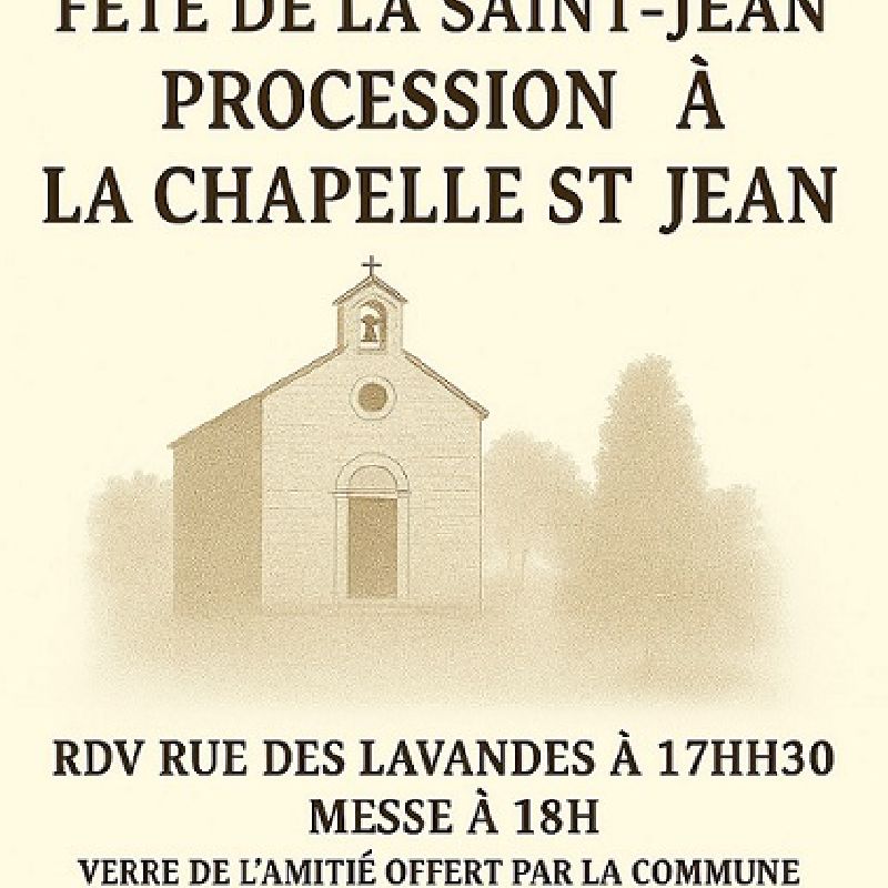 Miniature galerie