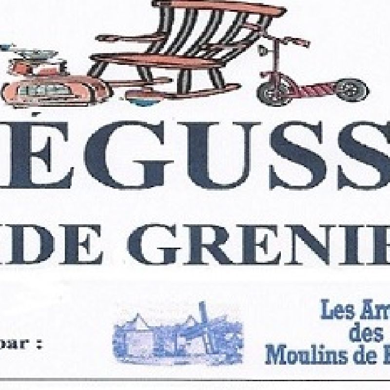 Miniature galerie