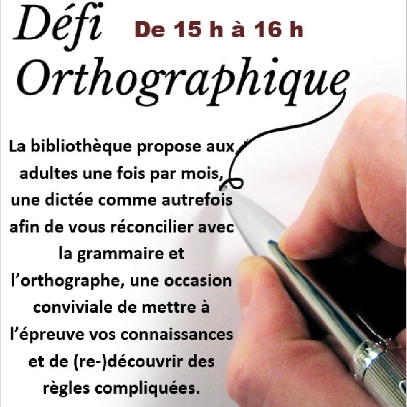 Miniature galerie