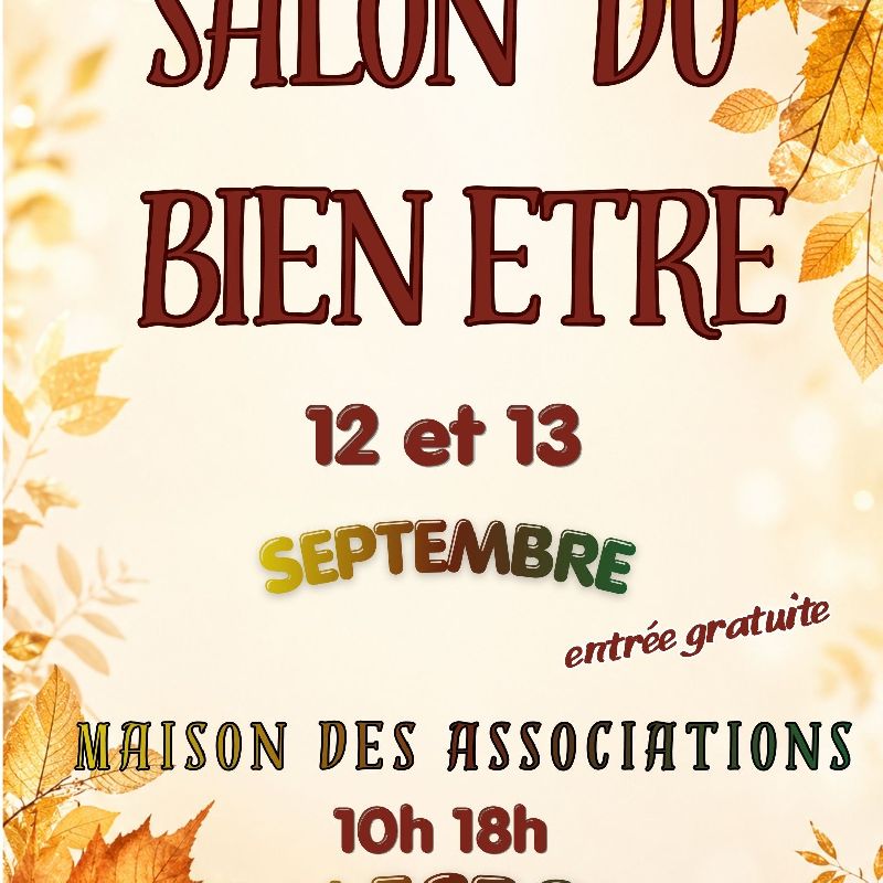 Miniature galerie