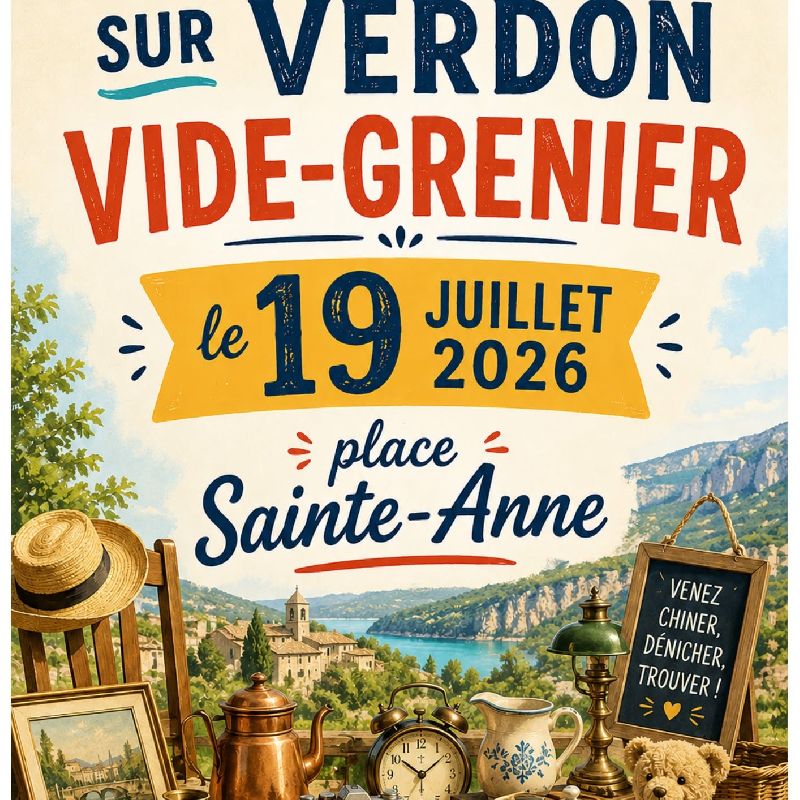 Miniature galerie