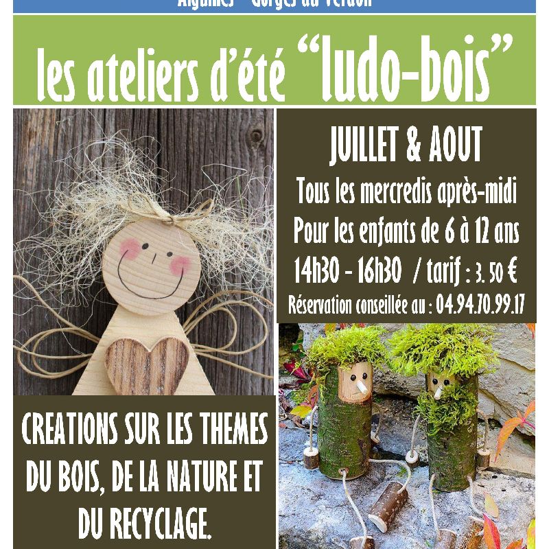 Miniature galerie