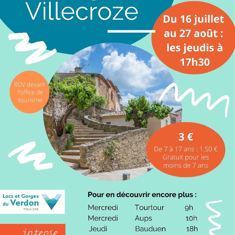 Miniature galerie