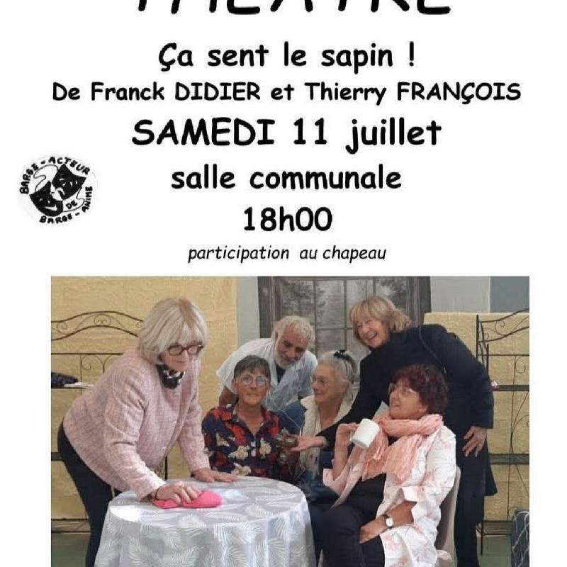 Miniature galerie