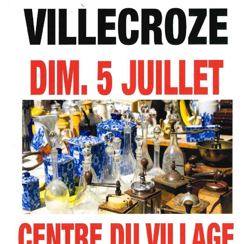 Miniature galerie