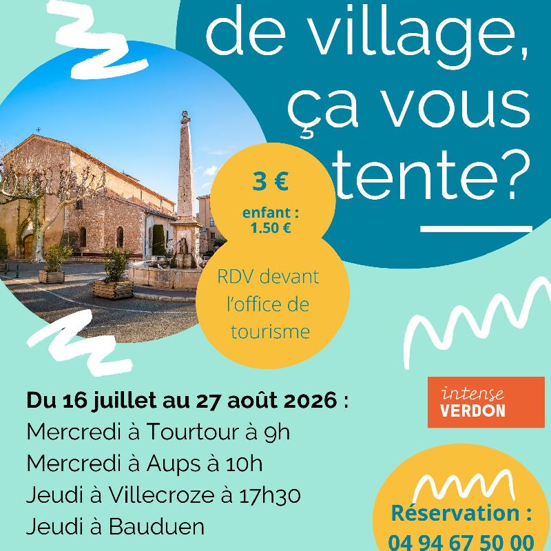 Miniature galerie