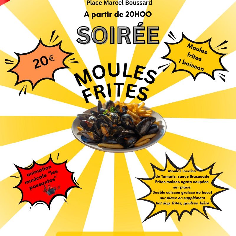 Miniature galerie