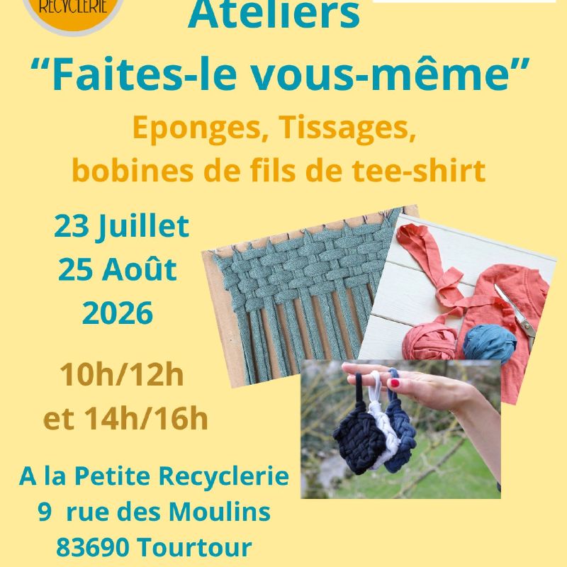 Miniature galerie