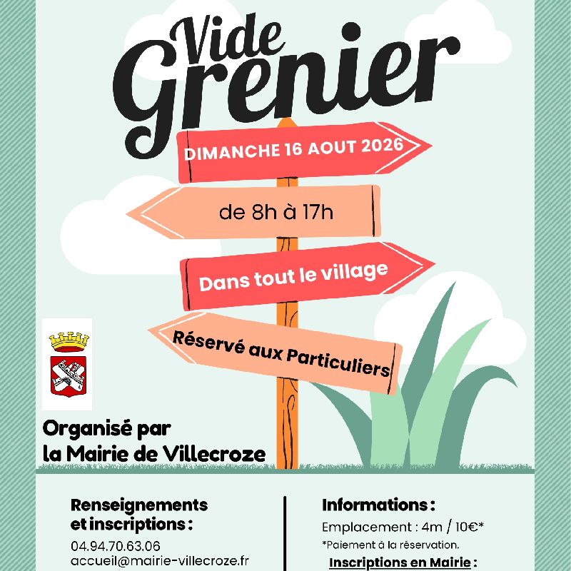 Miniature galerie