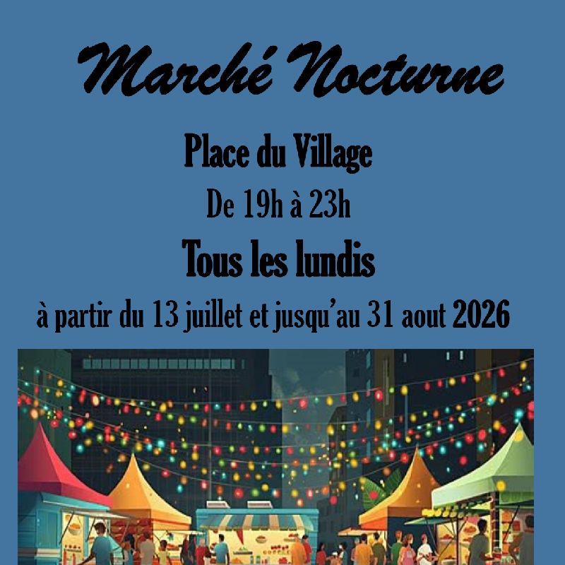 Miniature galerie