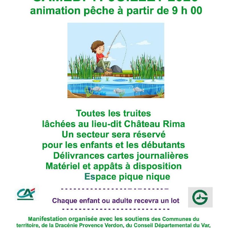 Miniature galerie
