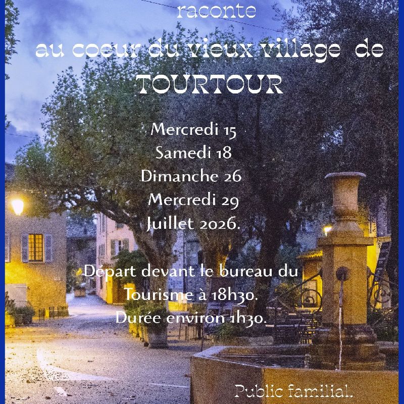 Miniature galerie